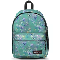 Rugzak Eastpak Out Of Office