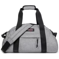 Duffle tas Eastpak Stand+