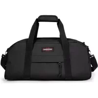Duffle tas Eastpak Stand+