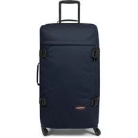 Suitcase Eastpak Trans4 L