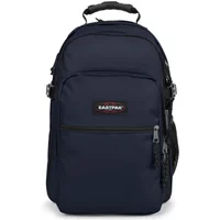 Rucksack Eastpak Tutor