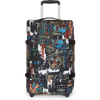 Valise à roulettes Eastpak Transit'R S
