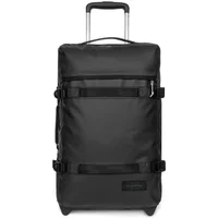 Koffer mit Rollen Eastpak Transit‘R S Koffer mit Rollen Eastpak Transit‘R S