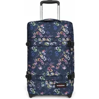 Koffer mit Rollen Eastpak Transit‘R S Koffer mit Rollen Eastpak Transit‘R S