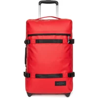Koffer mit Rollen Eastpak Transit‘R S Koffer mit Rollen Eastpak Transit‘R S
