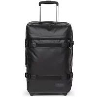 Koffer Eastpak Transit'R S
