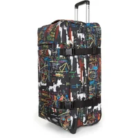 Wheely Bag: Eastpak Transit'R M