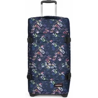 Koffer mit Rollen Eastpak Transit‘R M Koffer mit Rollen Eastpak Transit‘R M