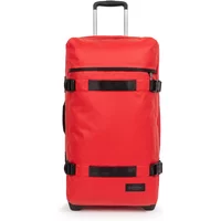 Koffer mit Rollen Eastpak Transit‘R M Koffer mit Rollen Eastpak Transit‘R M