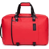 Reisetasche Eastpak