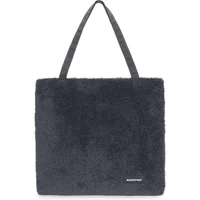 Handbag Eastpak Charlie
