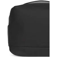 Sac à dos Eastpak Tecum F