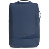Sac à dos Eastpak Tecum F