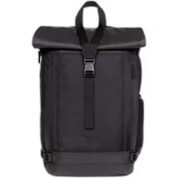 Backpack Eastpak Tecum Roll