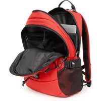 Rugzak Eastpak Gerys