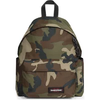 Rugzak Eastpak Day Pak'r