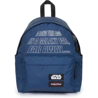 Rugzak Eastpak Day Pak'r