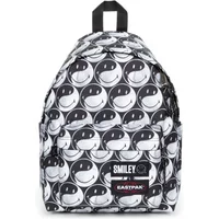 Rugzak Eastpak Day Pak'r S