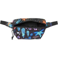 Slowood Interior Profitez de 51% de réduction sur la sacoche banane Eastpak Sommar