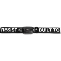 Padlock belt Eastpak Lockbelt
