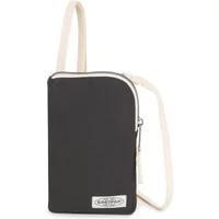 Shoulder Bag Eastpak Up
