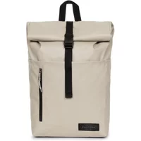 Backpack Eastpak Tarp Up Roll