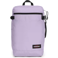 Koffer mit Rollen Eastpak Transit‘R Koffer mit Rollen Eastpak Transit‘R