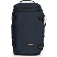 Sac à dos Eastpak Carry