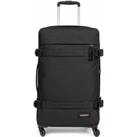 Koffer Eastpak Transit‘r 4 XL Koffer Eastpak Transit‘r 4 XL
