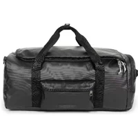 Duffle Bag Eastpak Tarp Duffl'r S