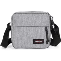 Bag Eastpak The Bigger One