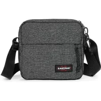 Bag Eastpak The Bigger One