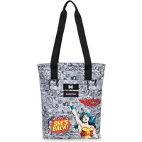 Boodschappentas Eastpak Shopp'r Tote
