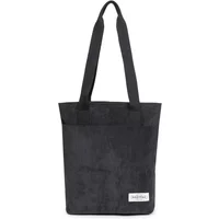 Einkaufstasche Eastpak Shopp'R