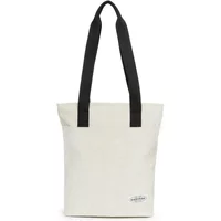 Shopping Bag Eastpak Shopp'R