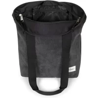 Women's tote Bag Eastpak Shopp'r Tote