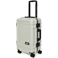 Sac de voyage Eastpak Resist'r Case S