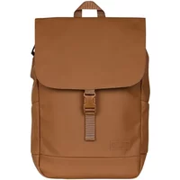Sac à dos Eastpak Yarin