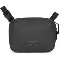 Fanny pack Eastpak Arjan