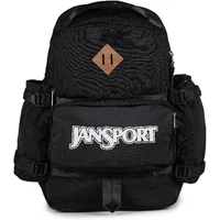 Rugzak Jansport Seattle