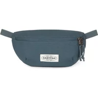 Große Bauchtasche Eastpak