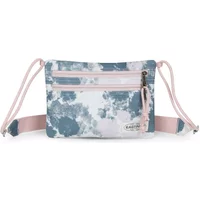 Schoudertas Eastpak Crostin