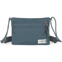 Schoudertas Eastpak Crostin