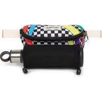 Fanny pack Eastpak Springer Bottle