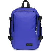Sac à dos Eastpak Cabin Pak'R