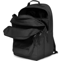 Sac à dos Eastpak Study Buddy
