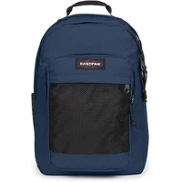 Sac à dos Eastpak Study Buddy