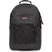 Sac à dos Eastpak Study Buddy