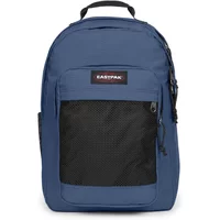 Rugzak Eastpak Study Buddy