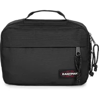 Travel Bag Eastpak Road Kit